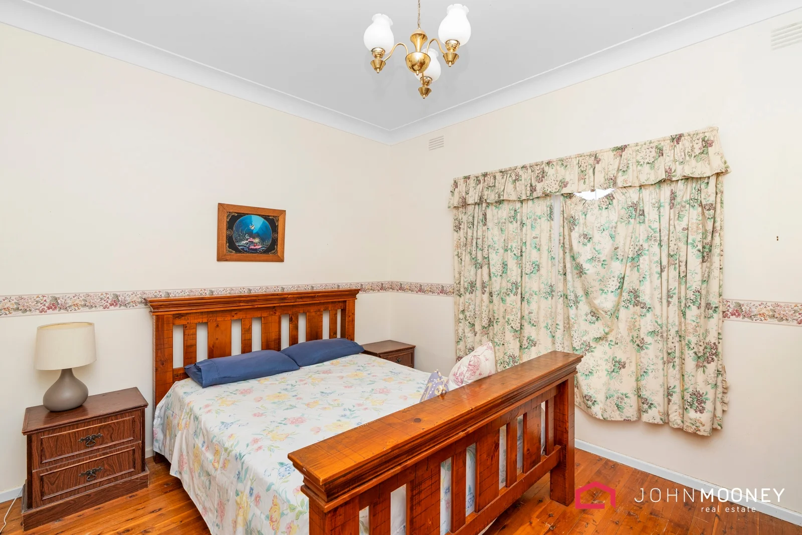 Additional image 8 of 62-64 Green Street, Lockhart NSW 2656
