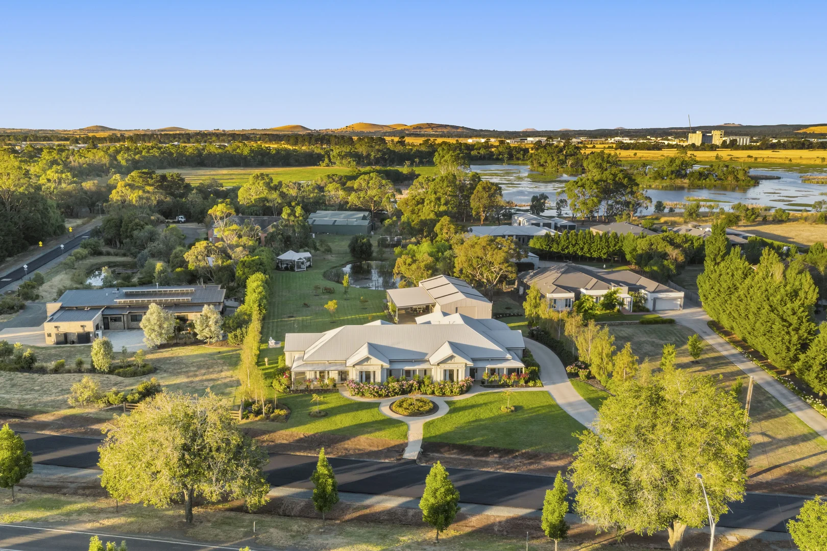 Additional image 31 of 32 Remembrance Drive, Cardigan VIC 3352