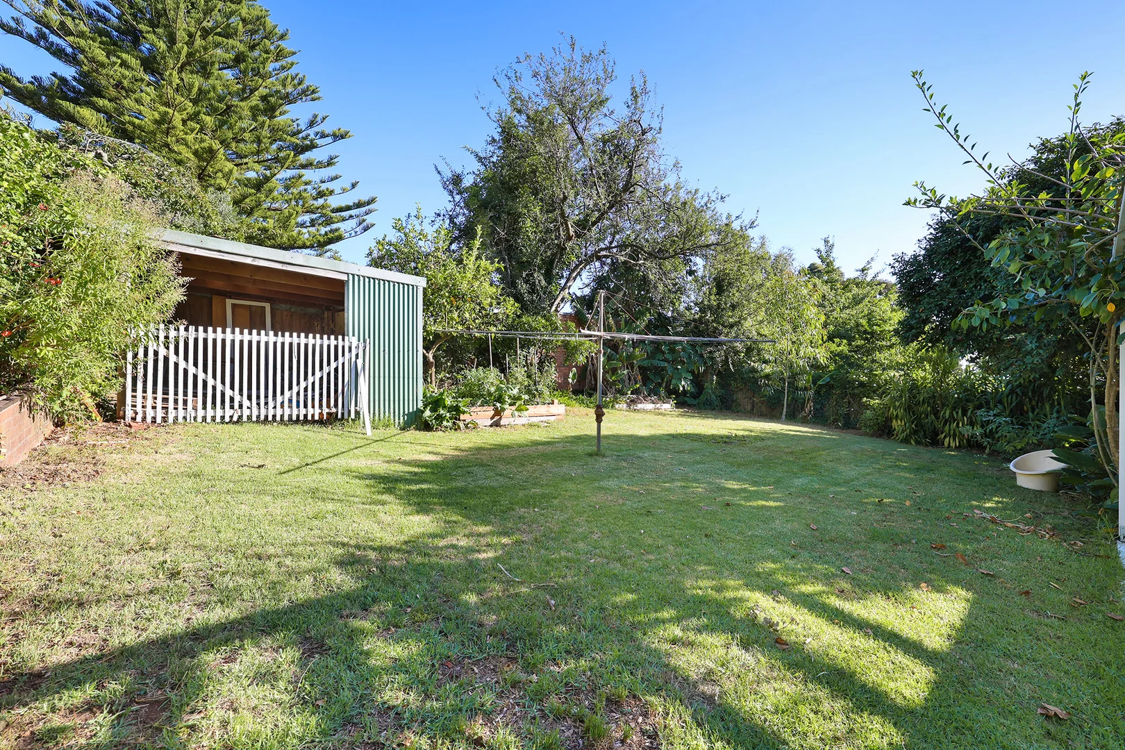 Additional image 22 of 2 Albert Road, Drouin VIC 3818