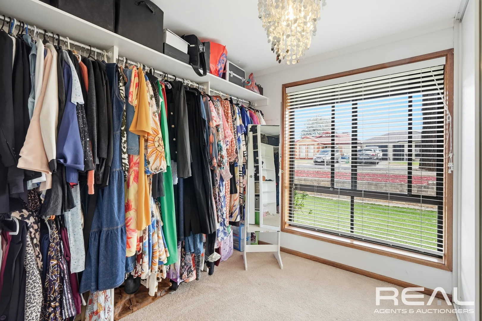 Additional image 6 of 14 Lyndon Road, Paralowie SA 5108