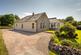 Additional image 2 of Mill Of Cranhill, Banchory Devenick, Aberdeen, Aberdeenshire, AB12