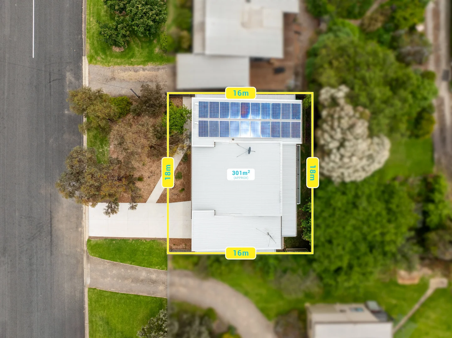 Additional image 14 of 61B Clarke Street, Portarlington VIC 3223