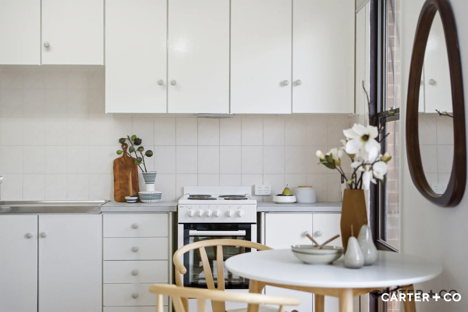 Additional image 13 of 18a/62 Wattle Street, Lyneham ACT 2602