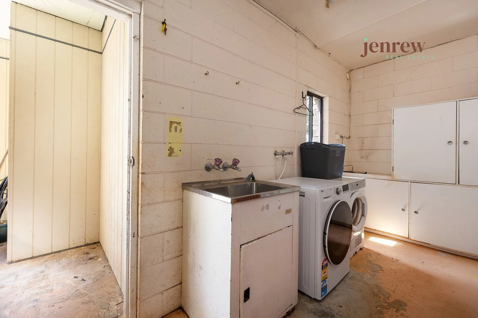 Additional image 15 of 4 Firmont Rise, Park Grove TAS 7320