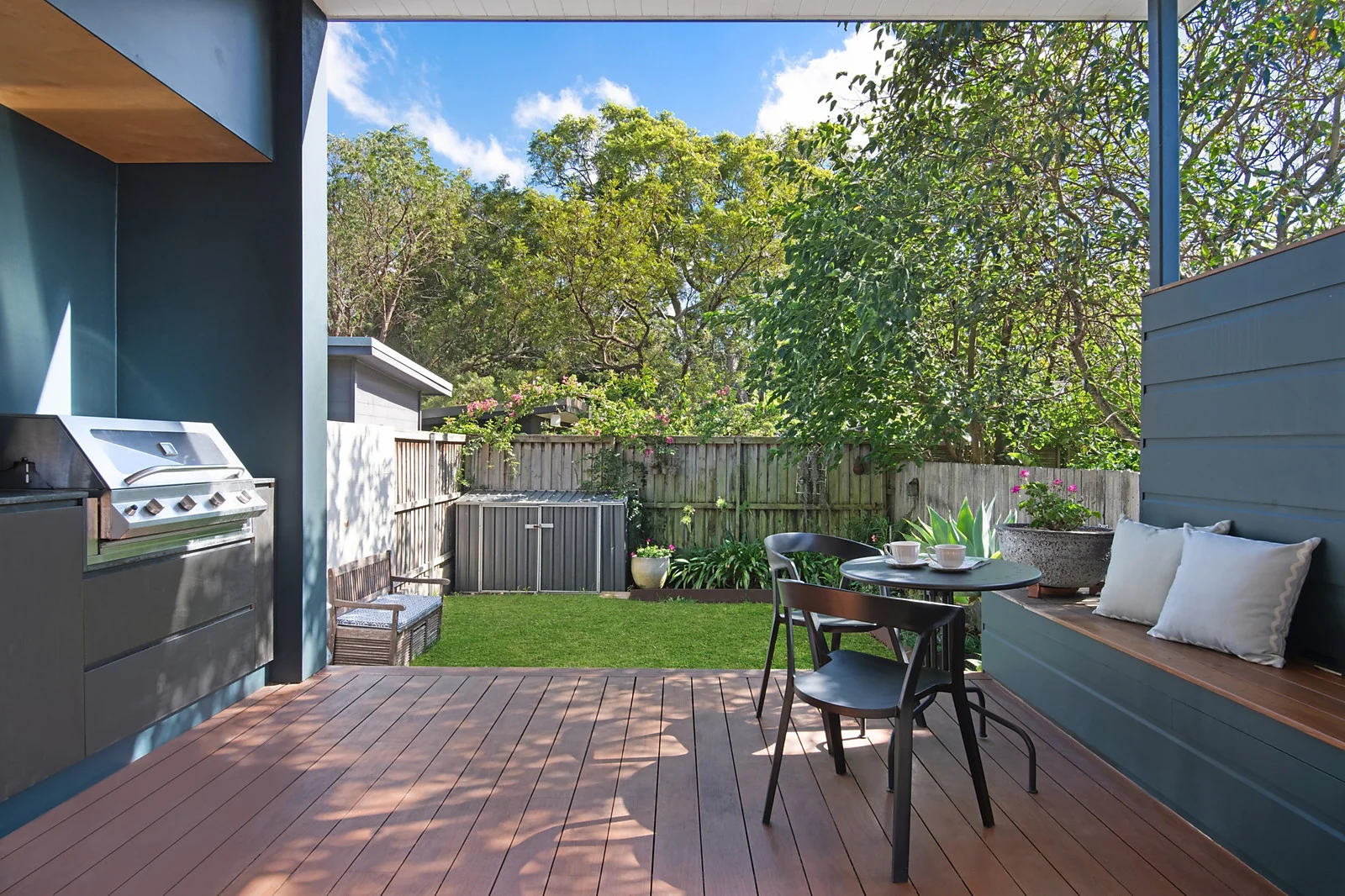 Additional image 10 of 55 Frazer Street, Dulwich Hill NSW 2203