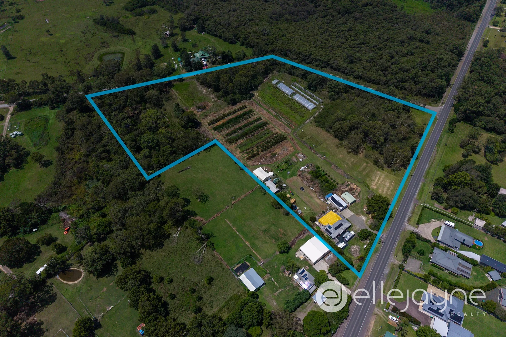 Additional image 20 of 95 Wyee Road, Wyee NSW 2259