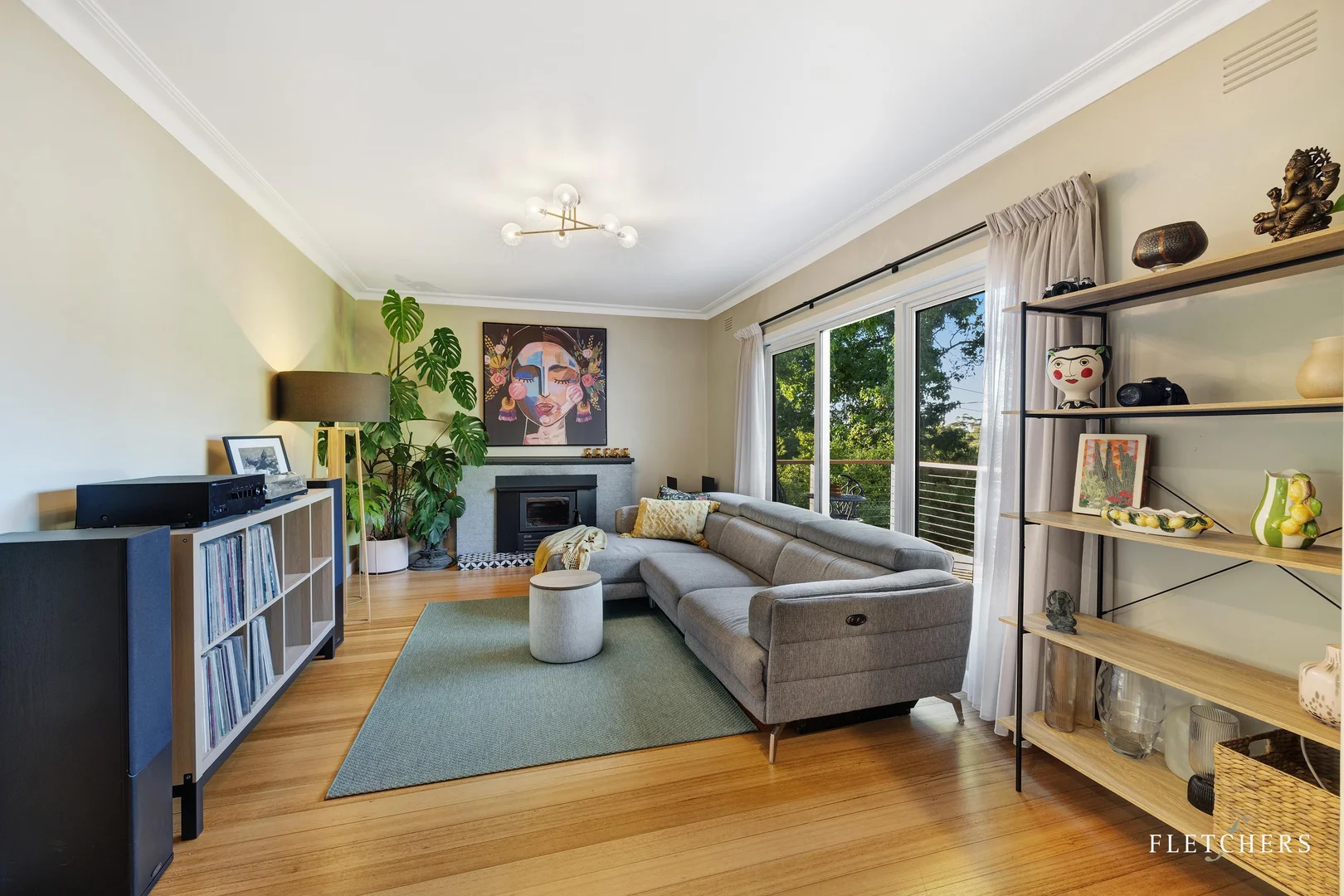 Additional image 10 of 1 Cleve Avenue, The Basin VIC 3154