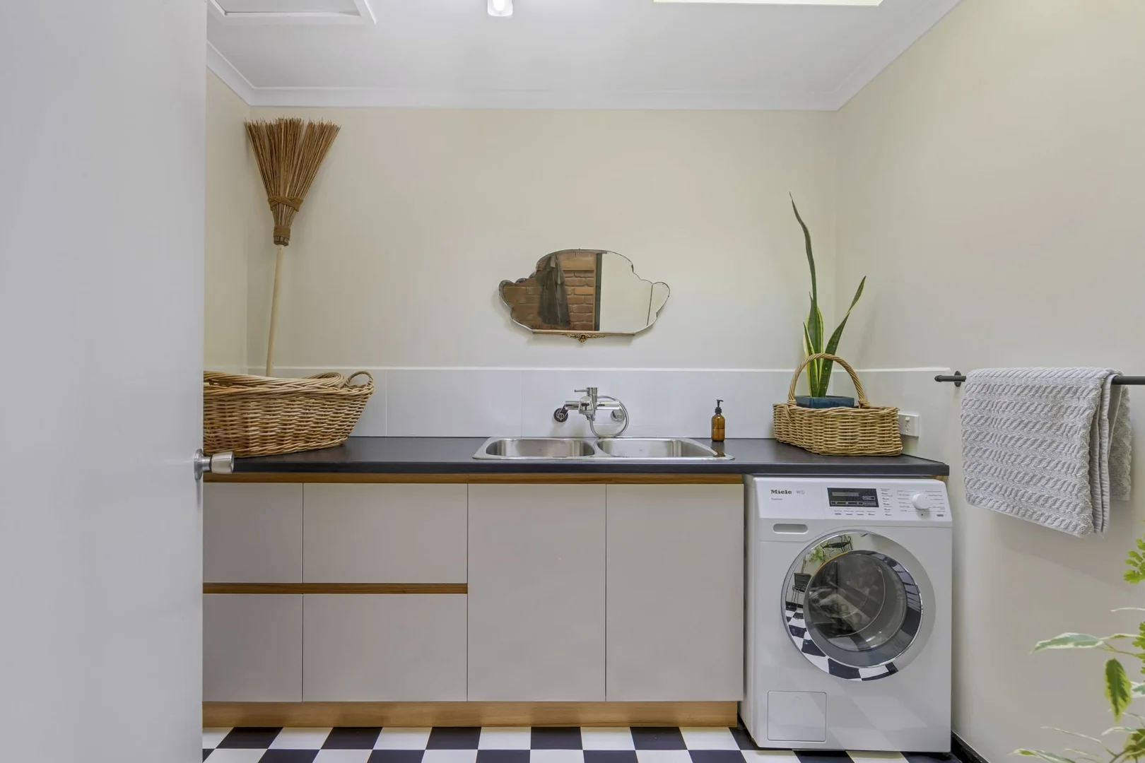 Additional image 4 of 25 McMahons Road, Glenlyon VIC 3461