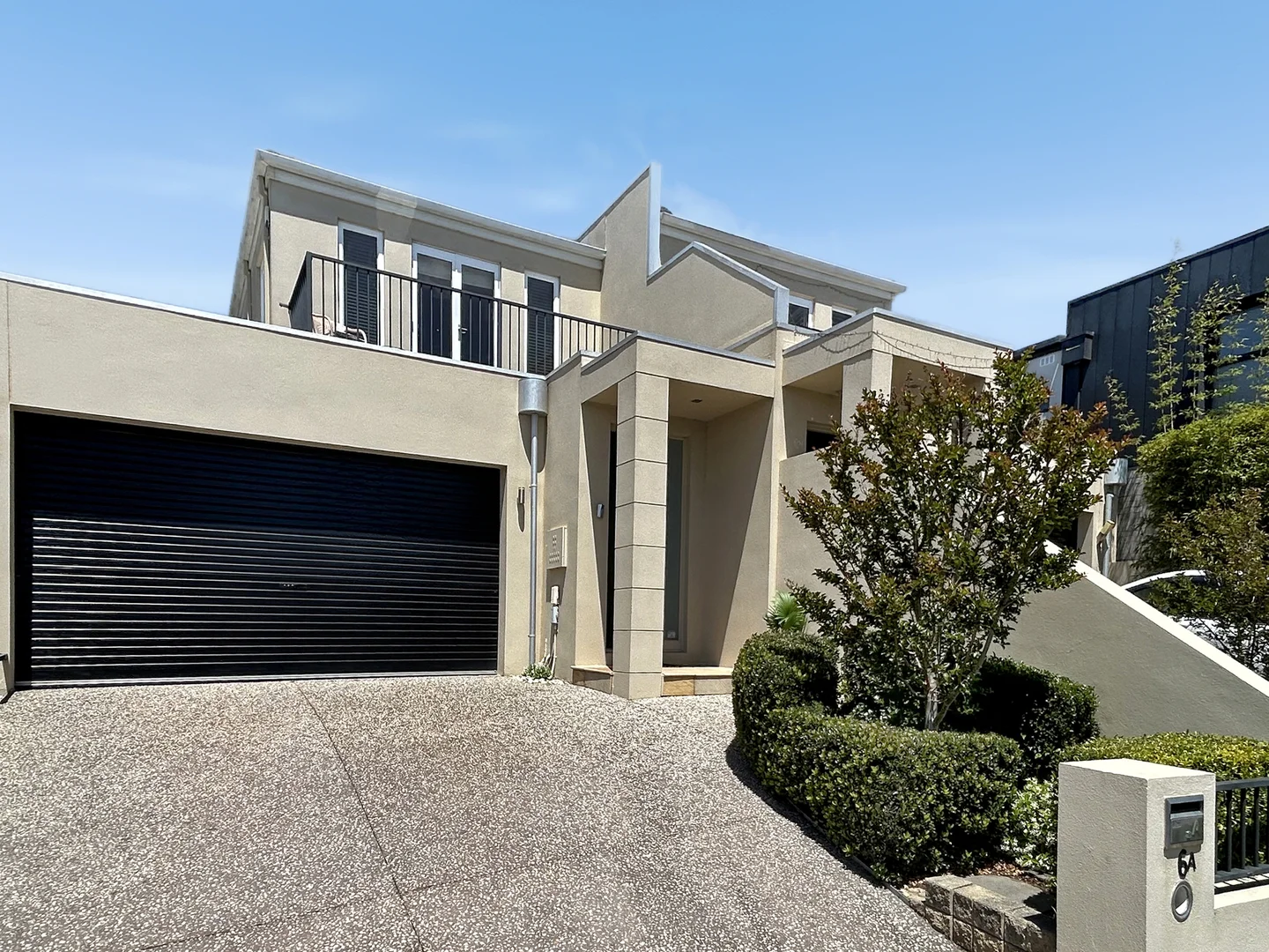 Additional image 4 of 6A Kershaw Street, Parkdale VIC 3195