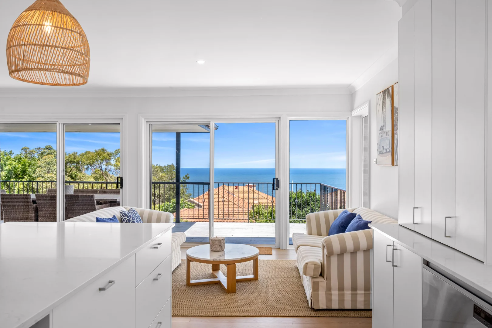 Additional image 6 of 16 Baden Street, Killcare Heights NSW 2257