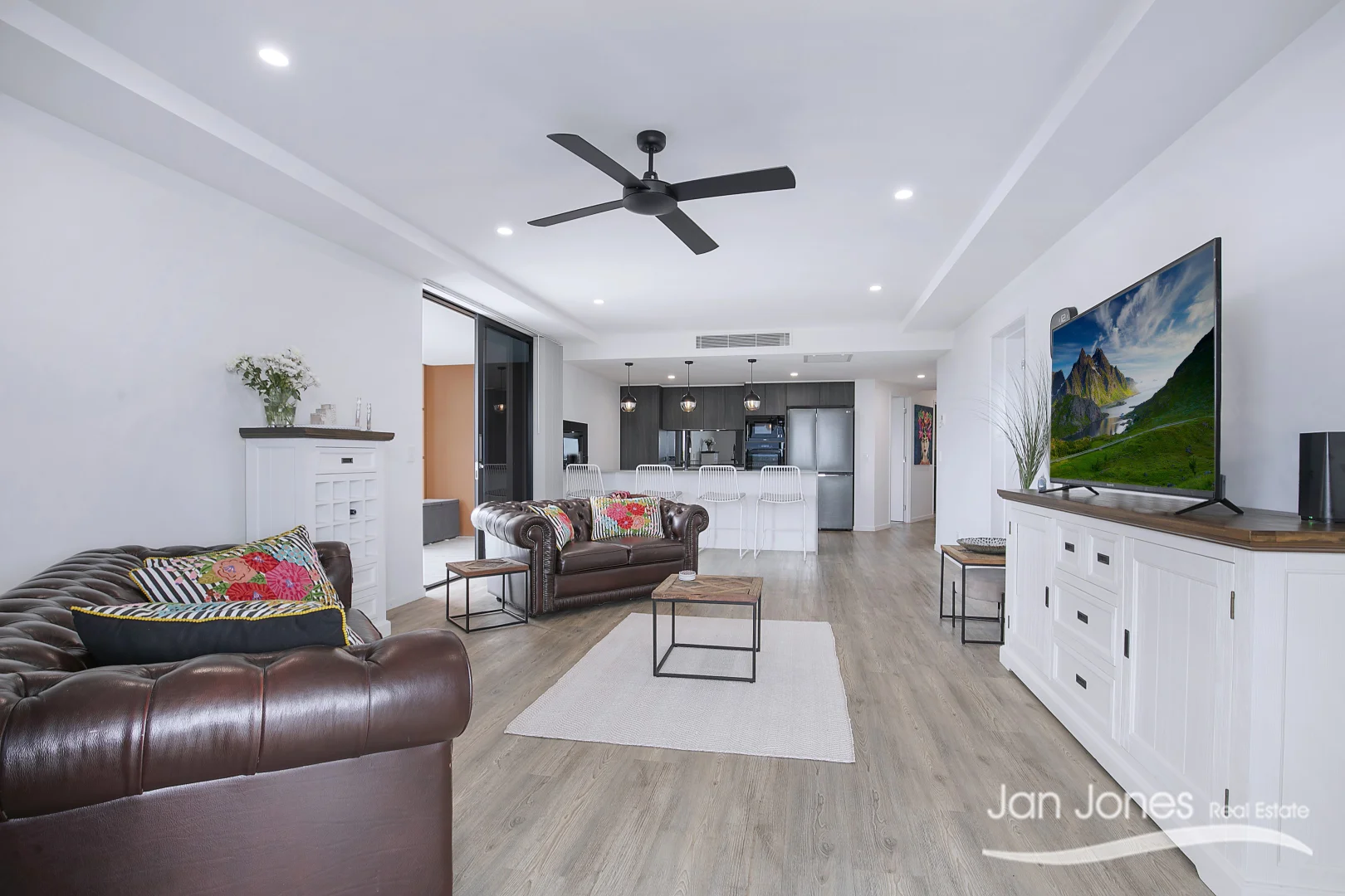 Additional image 4 of 36/14 Alfred Street, Woody Point QLD 4019