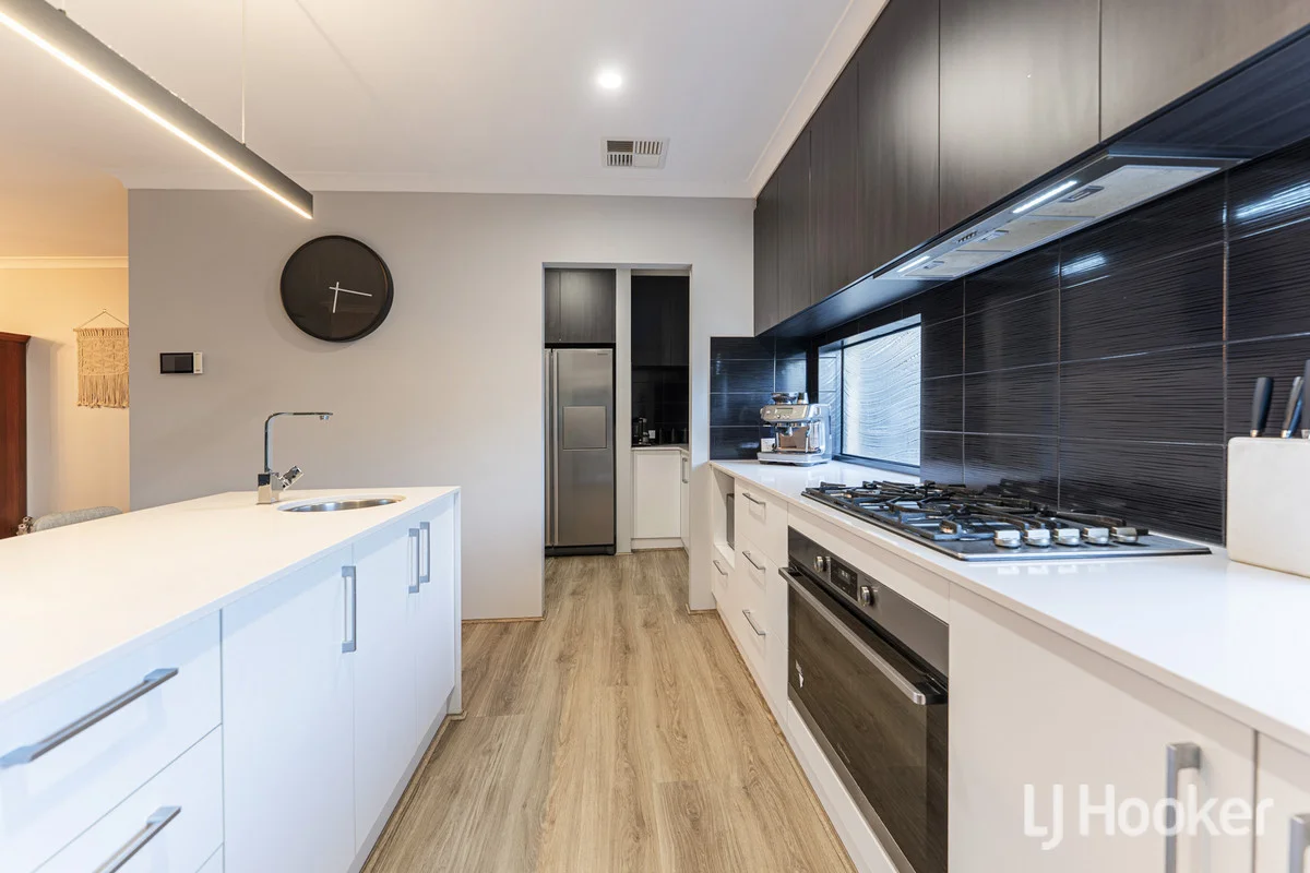 Additional image 15 of 44 Dragonfly Boulevard, Lakelands WA 6180