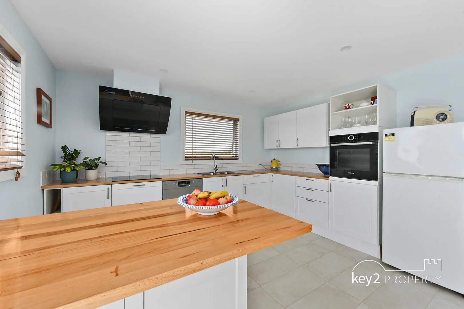 Additional image 12 of 37 Henrietta Street, Bracknell TAS 7302