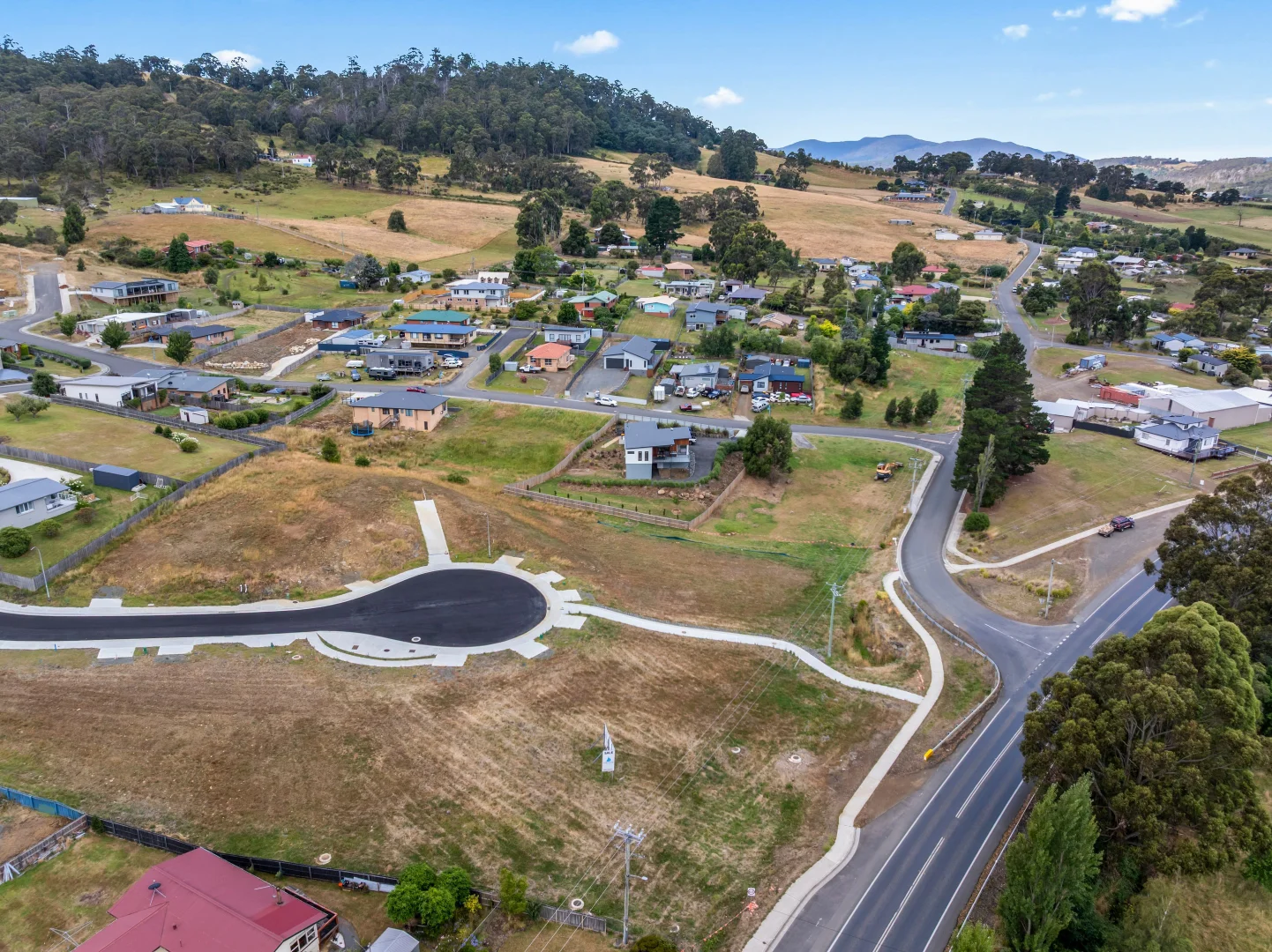 Additional image 25 of 3 Port View Drive, Port Huon TAS 7116