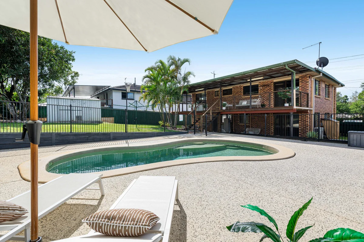 Additional image 15 of 233 Finucane Road, Alexandra Hills QLD 4161