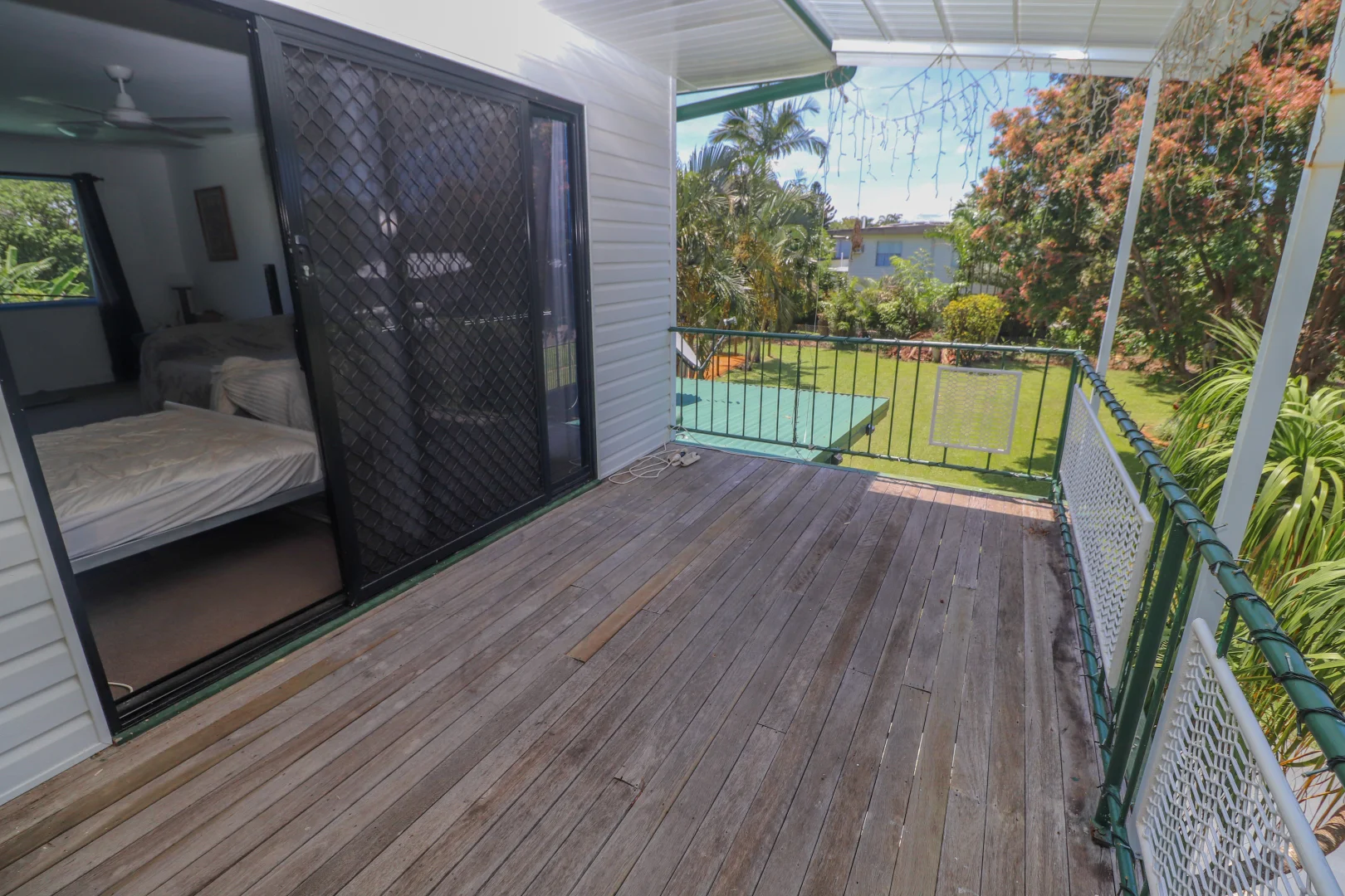 Additional image 13 of 35-37 Cedar Street, Forrest Beach QLD 4850