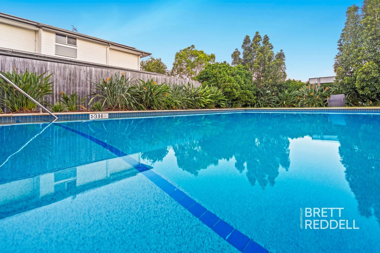 Additional image 18 of 40/152-164 Pascoe Road, Ormeau QLD 4208