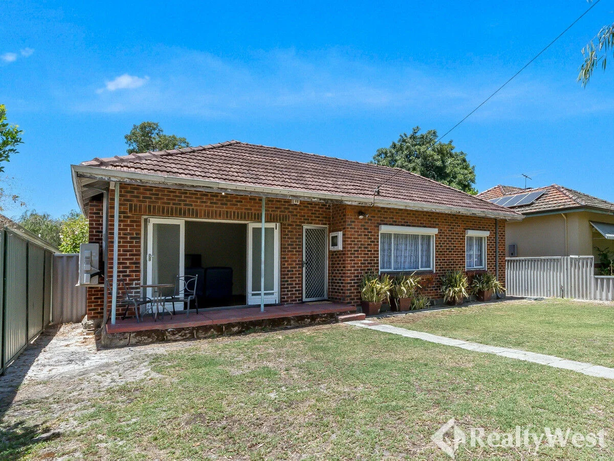 Additional image 12 of 127 Bulong Avenue, Redcliffe WA 6104