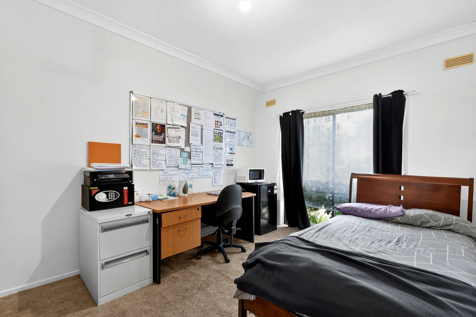 Additional image 10 of 2 Ainsleigh Court, Cranbourne VIC 3977
