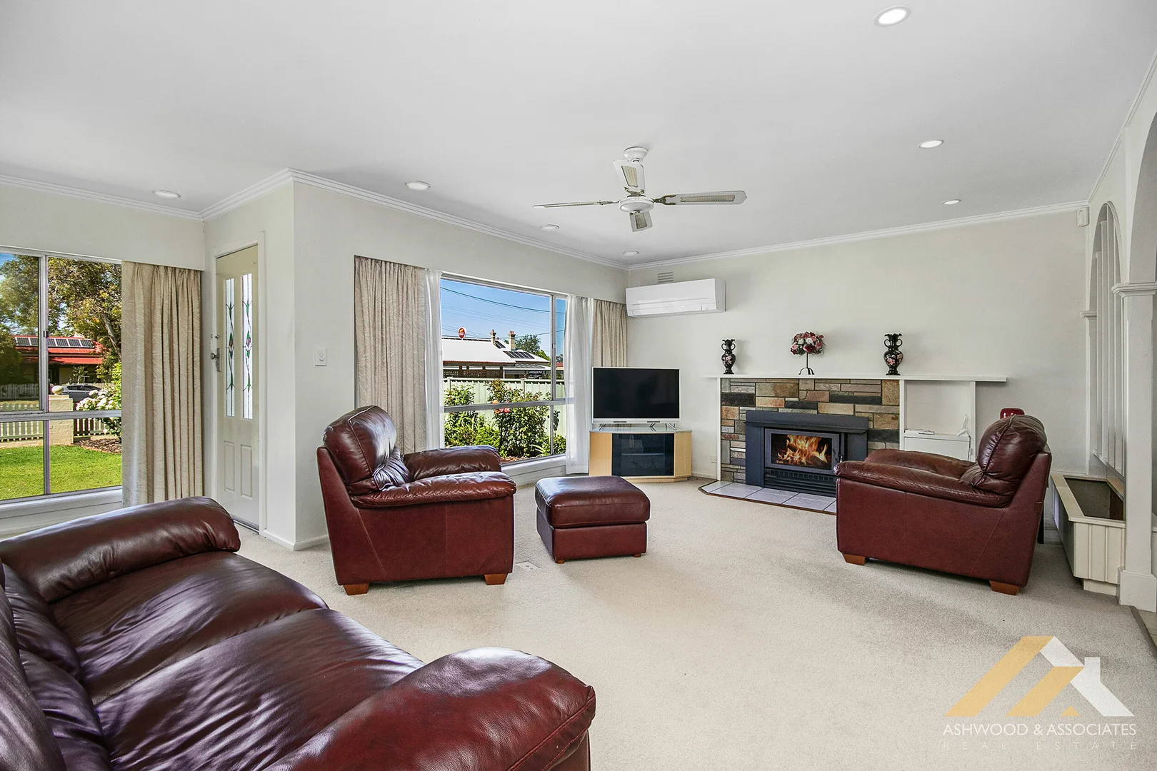 Additional image 10 of 148 Main Rd, Lindenow VIC 3865