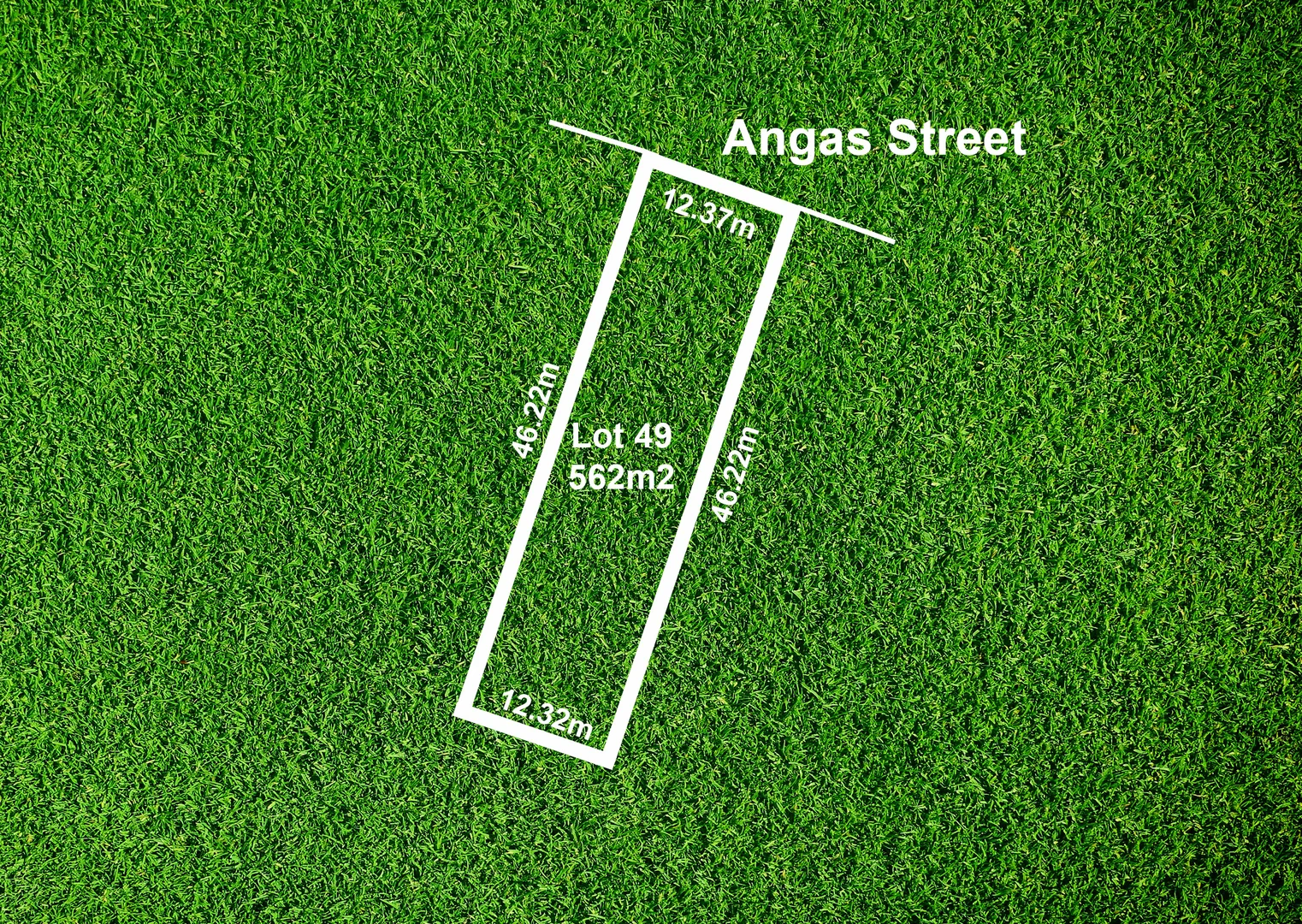 Additional image 2 of 32 Angas Street, Tanunda SA 5352