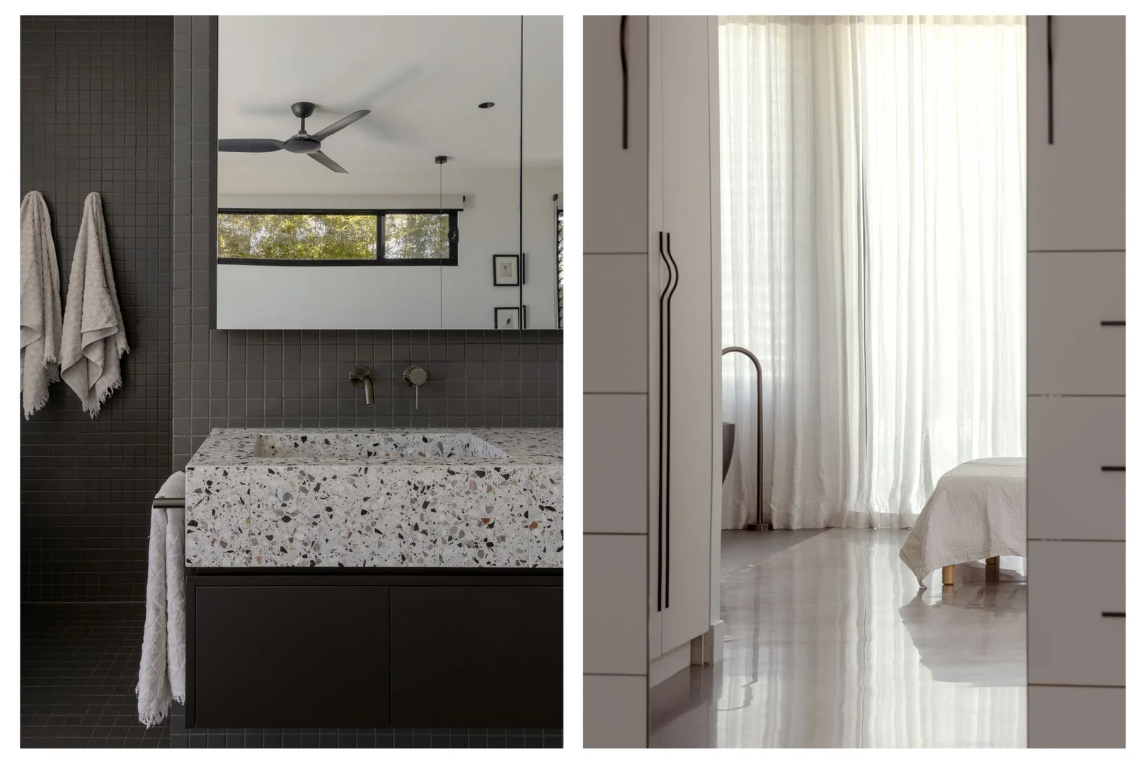 Additional image 10 of 2 Sunhaven Avenue, Skennars Head NSW 2478