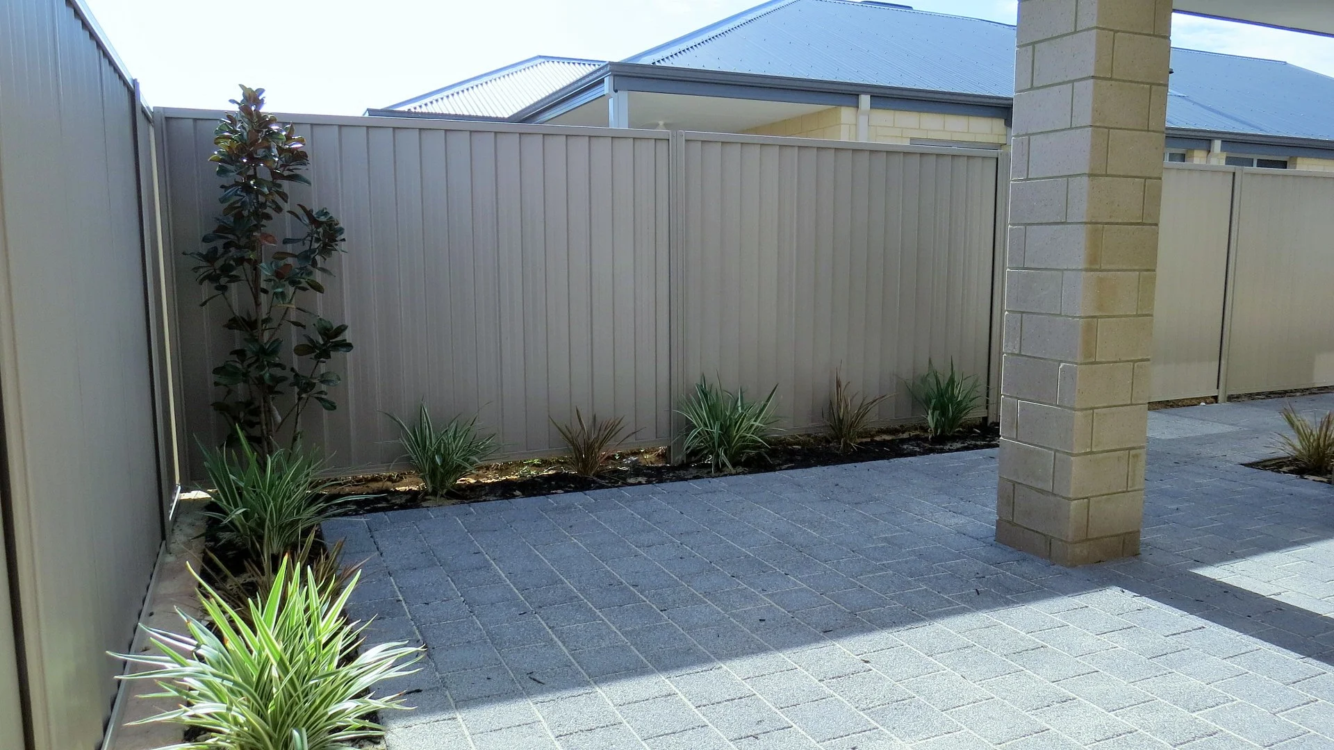 Additional image 14 of 18 Canopy Circuit, Forrestfield WA 6058