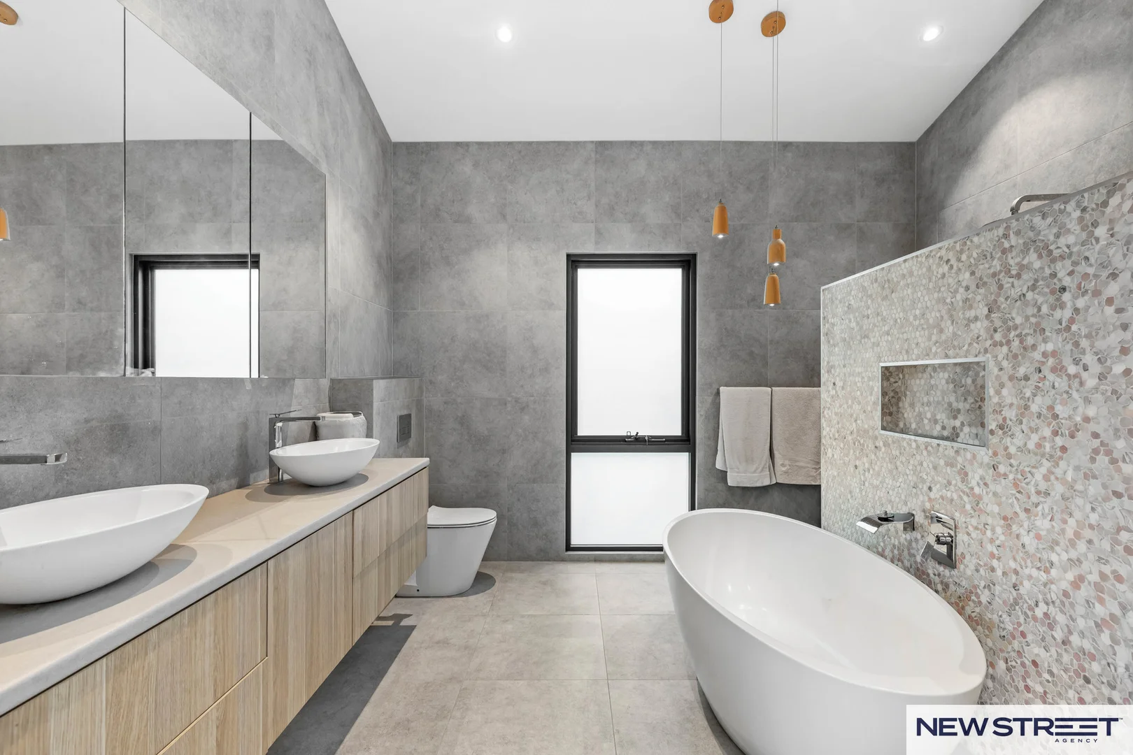 Additional image 12 of 5 Friarbird Lane, Murrays Beach NSW 2281