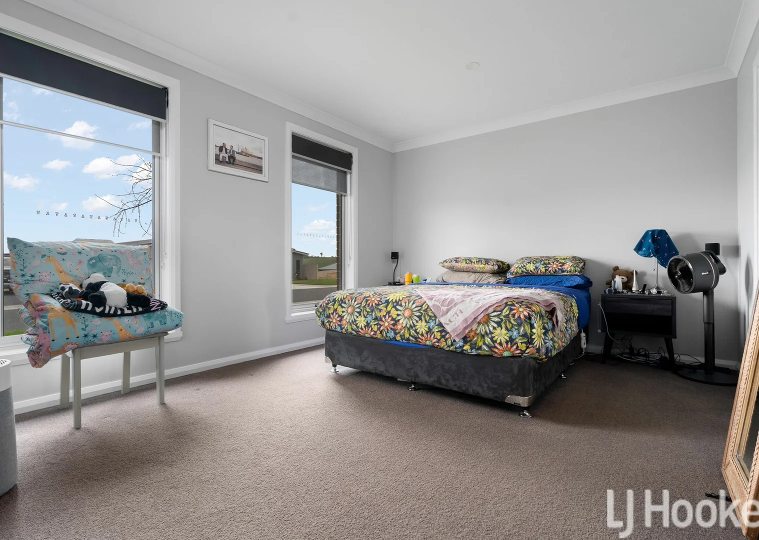 Additional image 6 of 58 Mendel Drive, Kelso NSW 2795