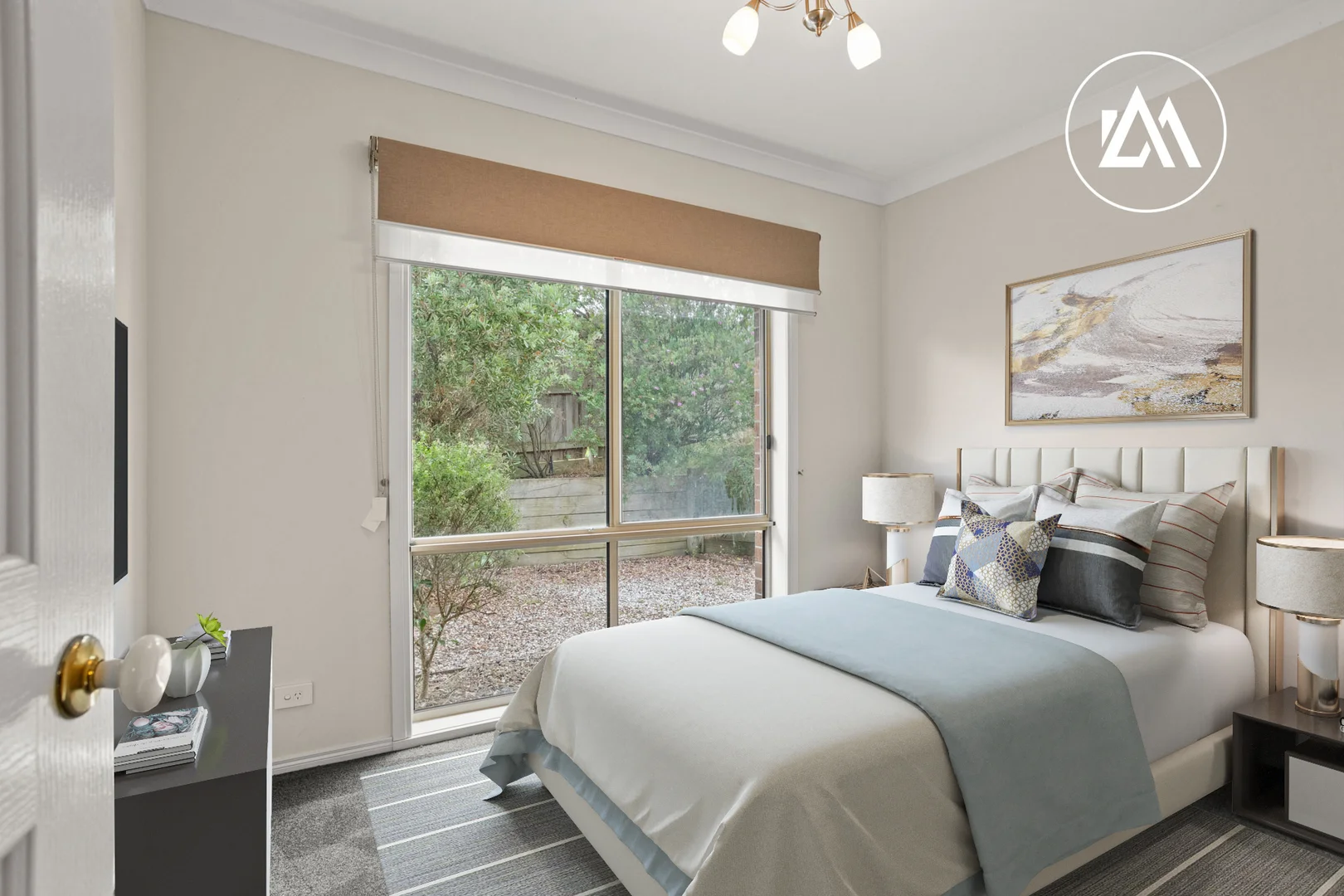 Additional image 6 of 3/21 Raymond Street, Somerville VIC 3912