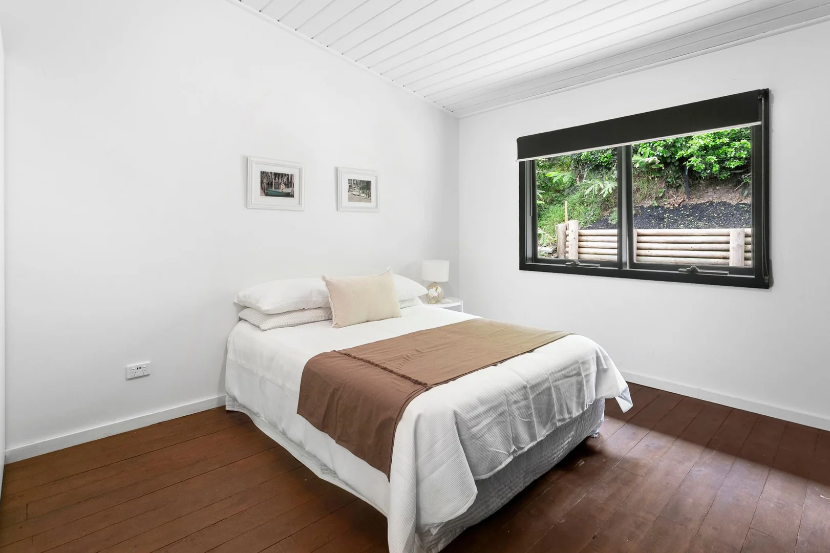 Additional image 16 of 509 Barrenjoey Road, Avalon Beach NSW 2107