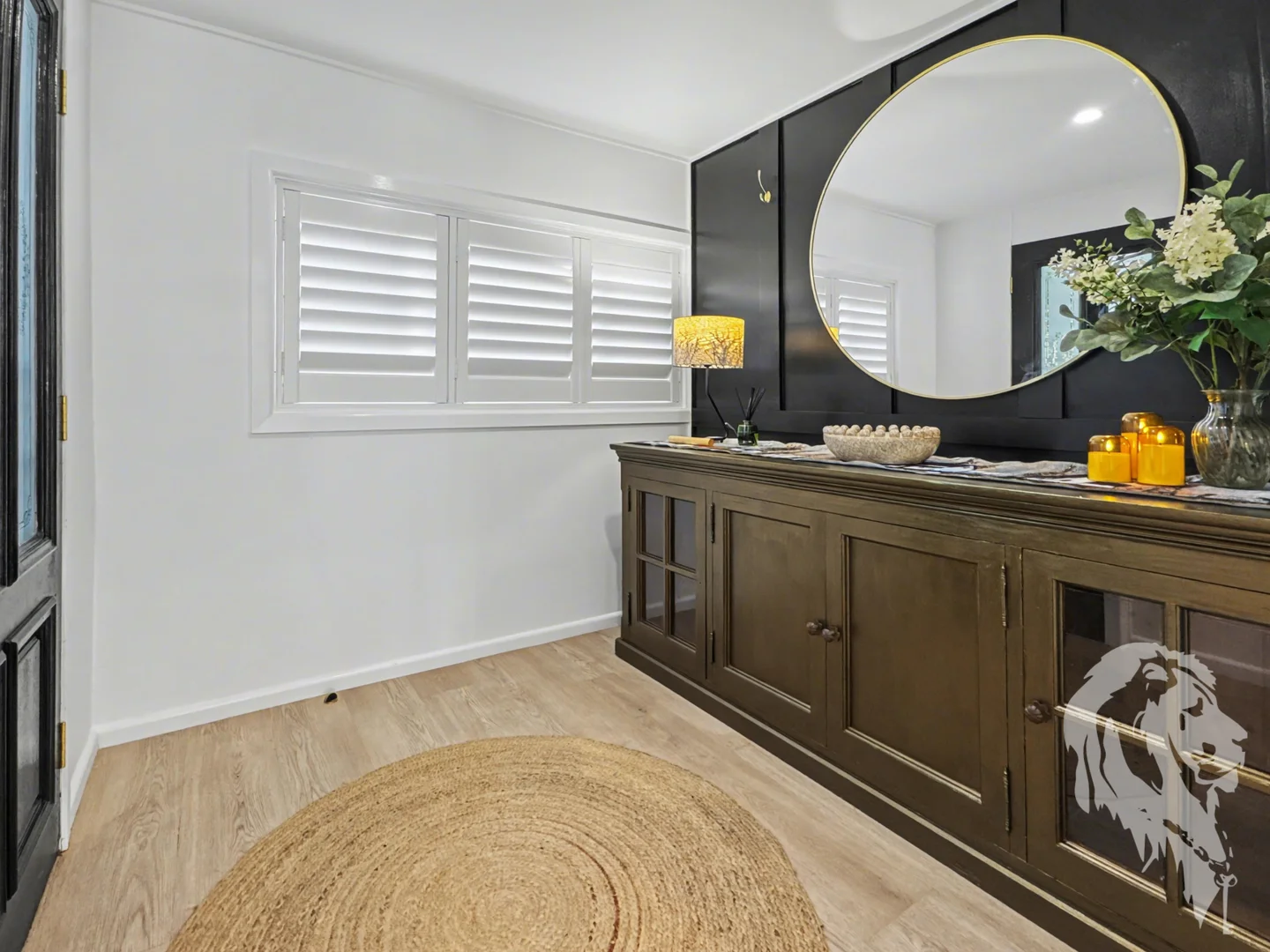 Additional image 3 of 12 Gibbons Street, Narrabri NSW 2390