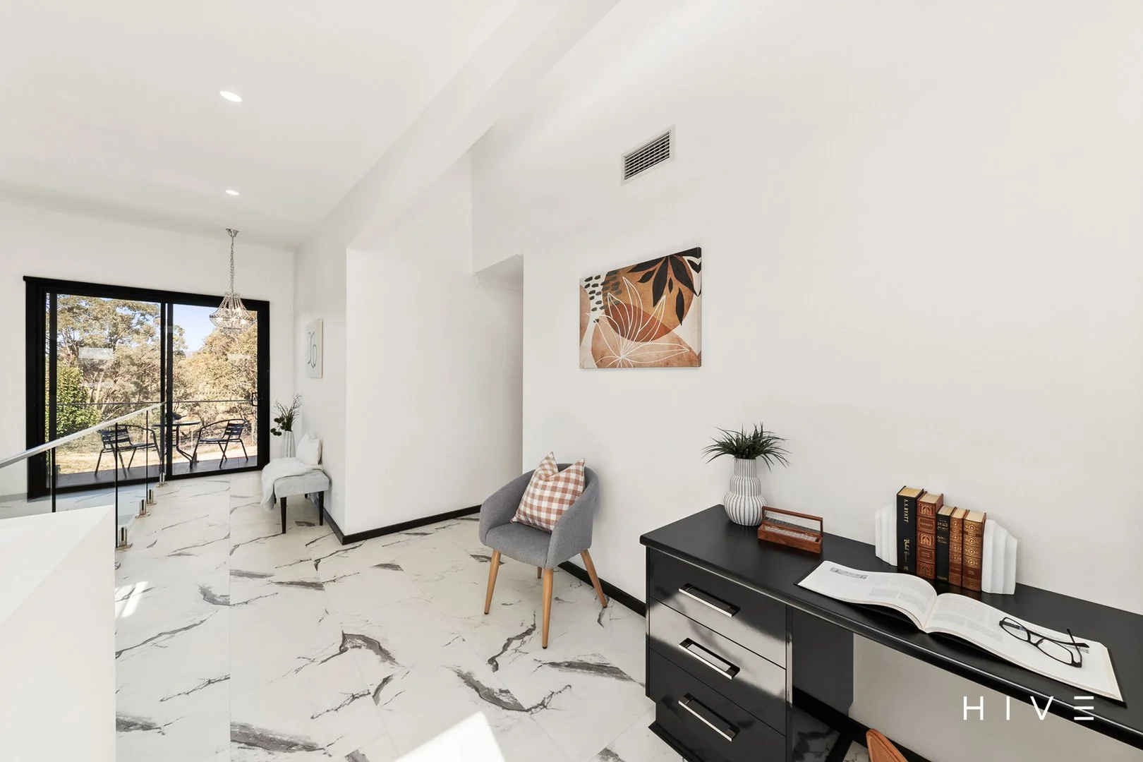 Additional image 15 of 34 Alpine Ash Way, Tralee NSW 2620