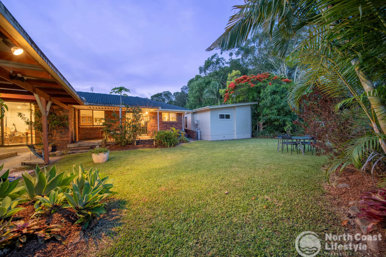 Additional image 31 of 108 Balemo Drive, Ocean Shores NSW 2483