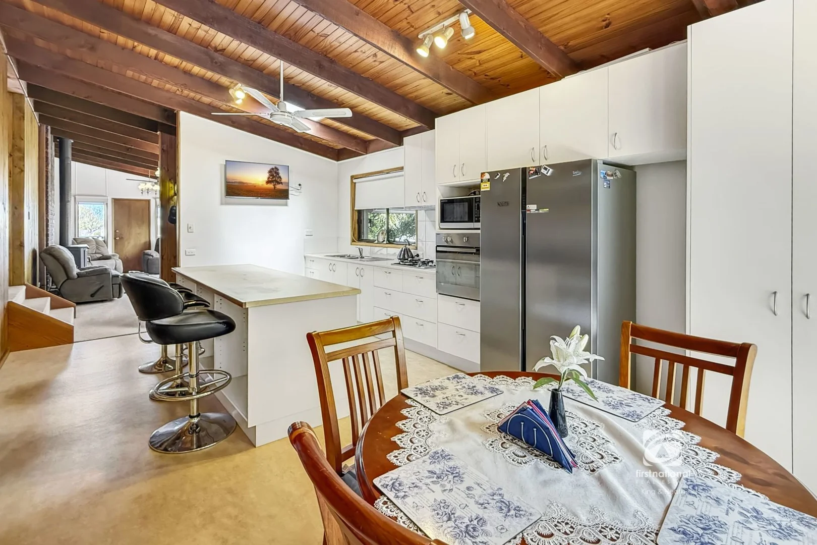 Additional image 3 of 3 Sudings Road, Lakes Entrance VIC 3909