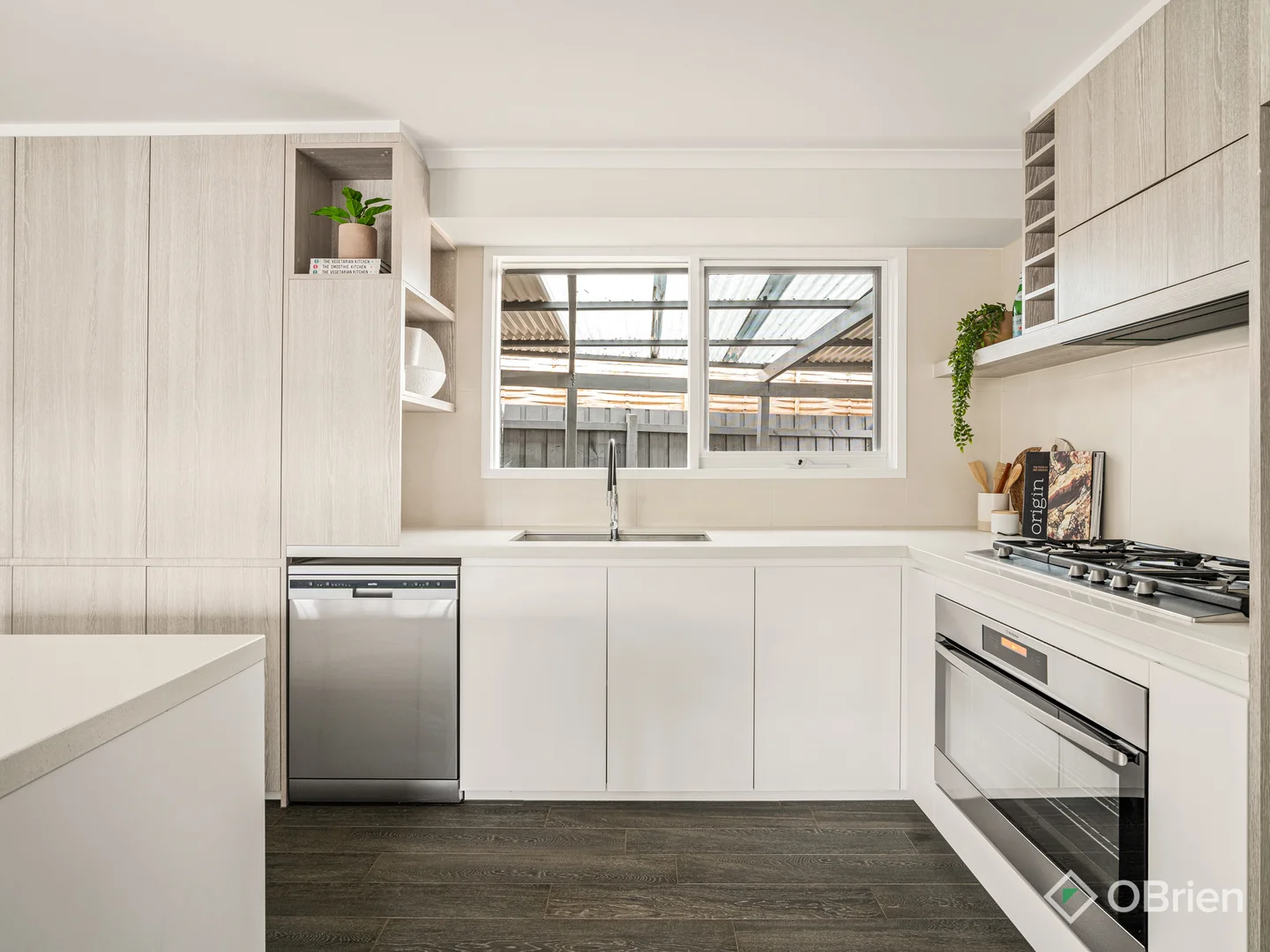 Additional image 3 of 1/77 Lyrebird Drive, Carrum Downs VIC 3201