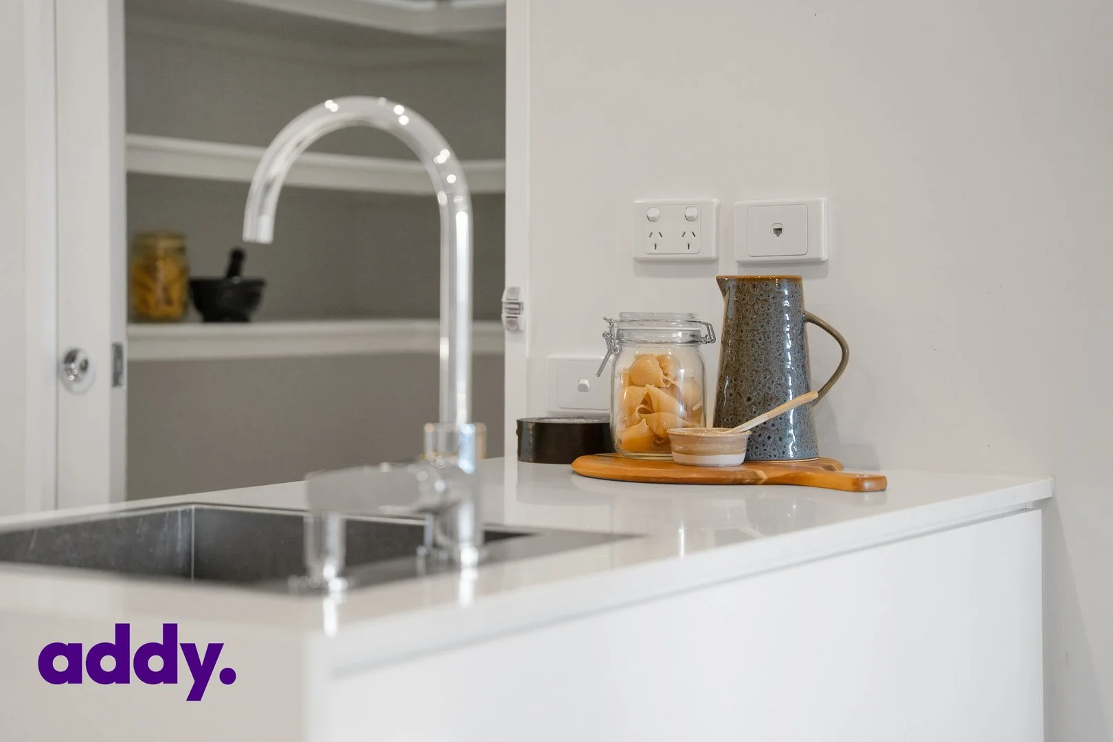 Additional image 5 of 16/35 Chandler Street, Belconnen ACT 2617