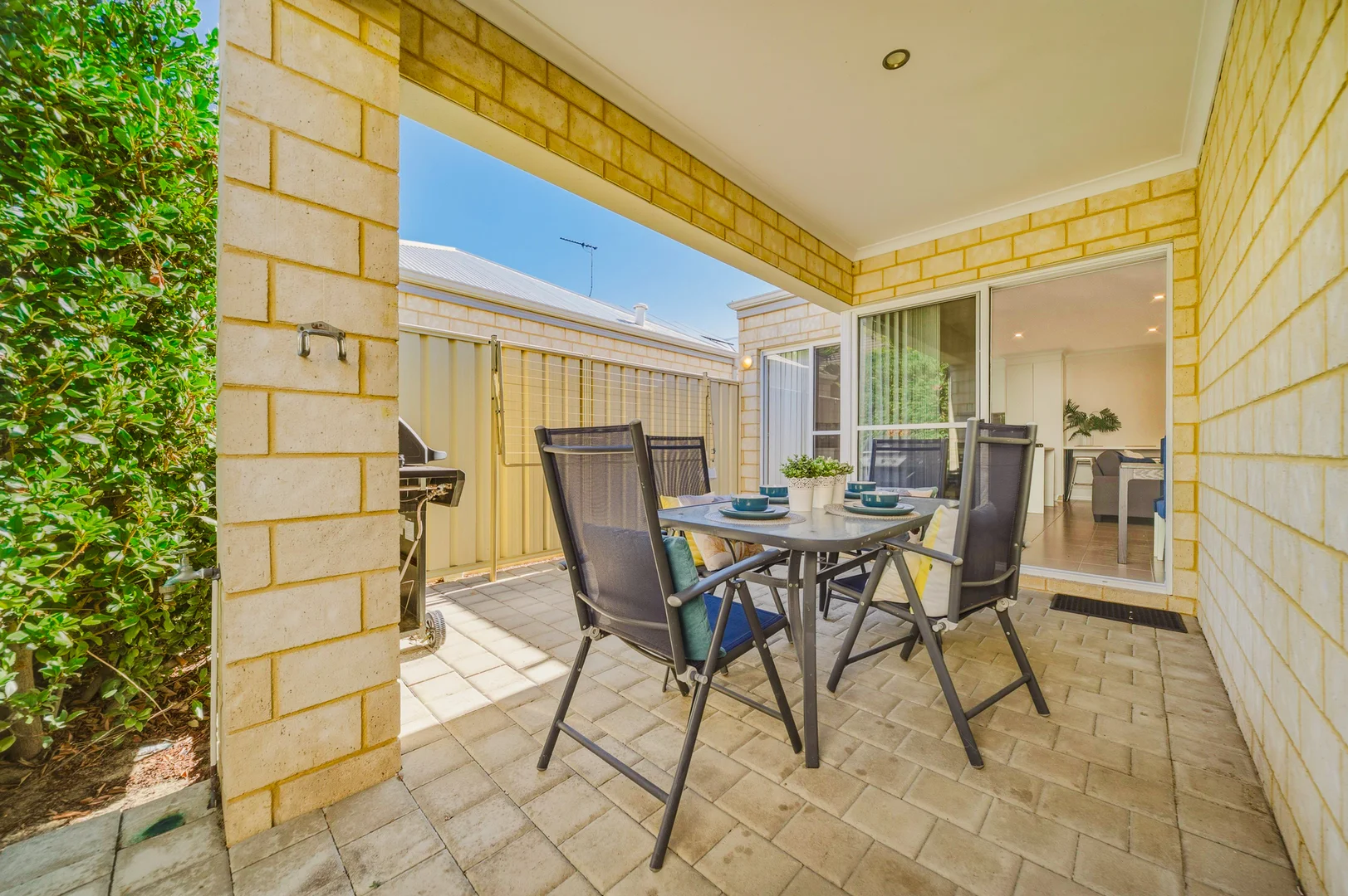 Additional image 17 of 80 Oakdene Drive, Madeley WA 6065
