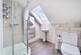 Additional image 29 of Parkhouse Road, Shipton Bellinger, Tidworth, SP9 7YE