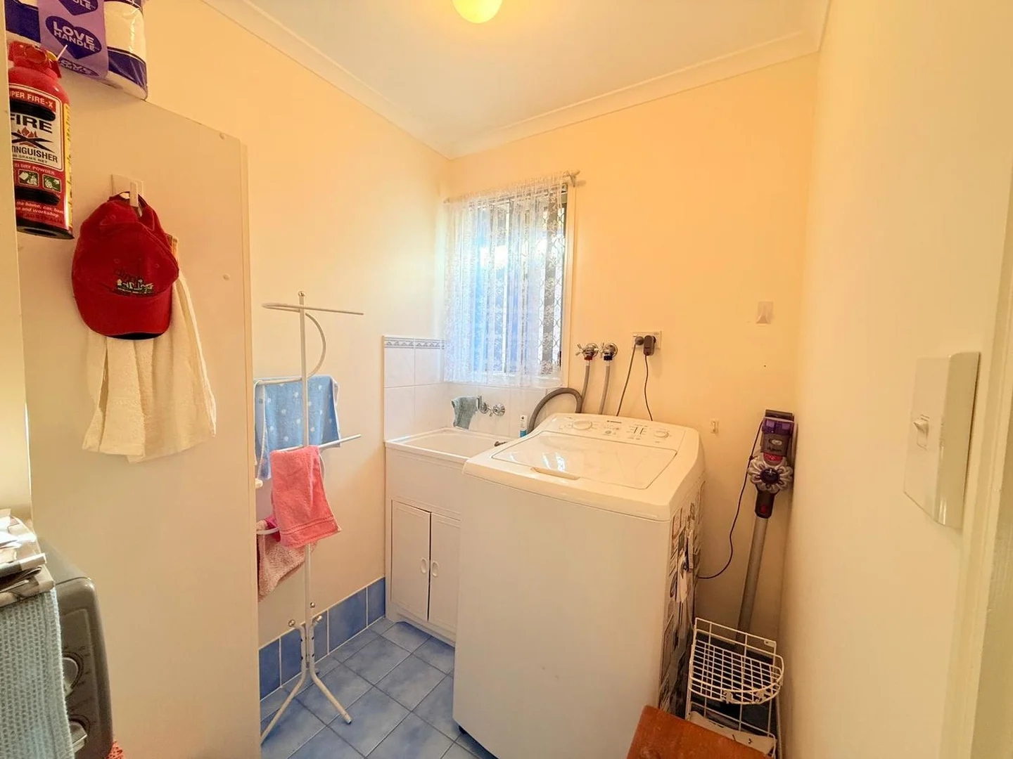 Additional image 13 of 182/16 Holzhiemer Road, Bethania QLD 4205