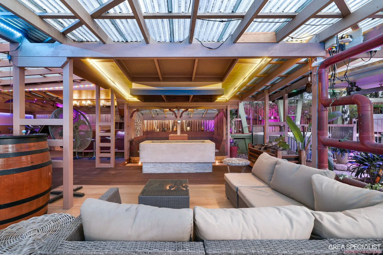 Additional image 19 of 10 Ramsay Place, Upper Coomera QLD 4209