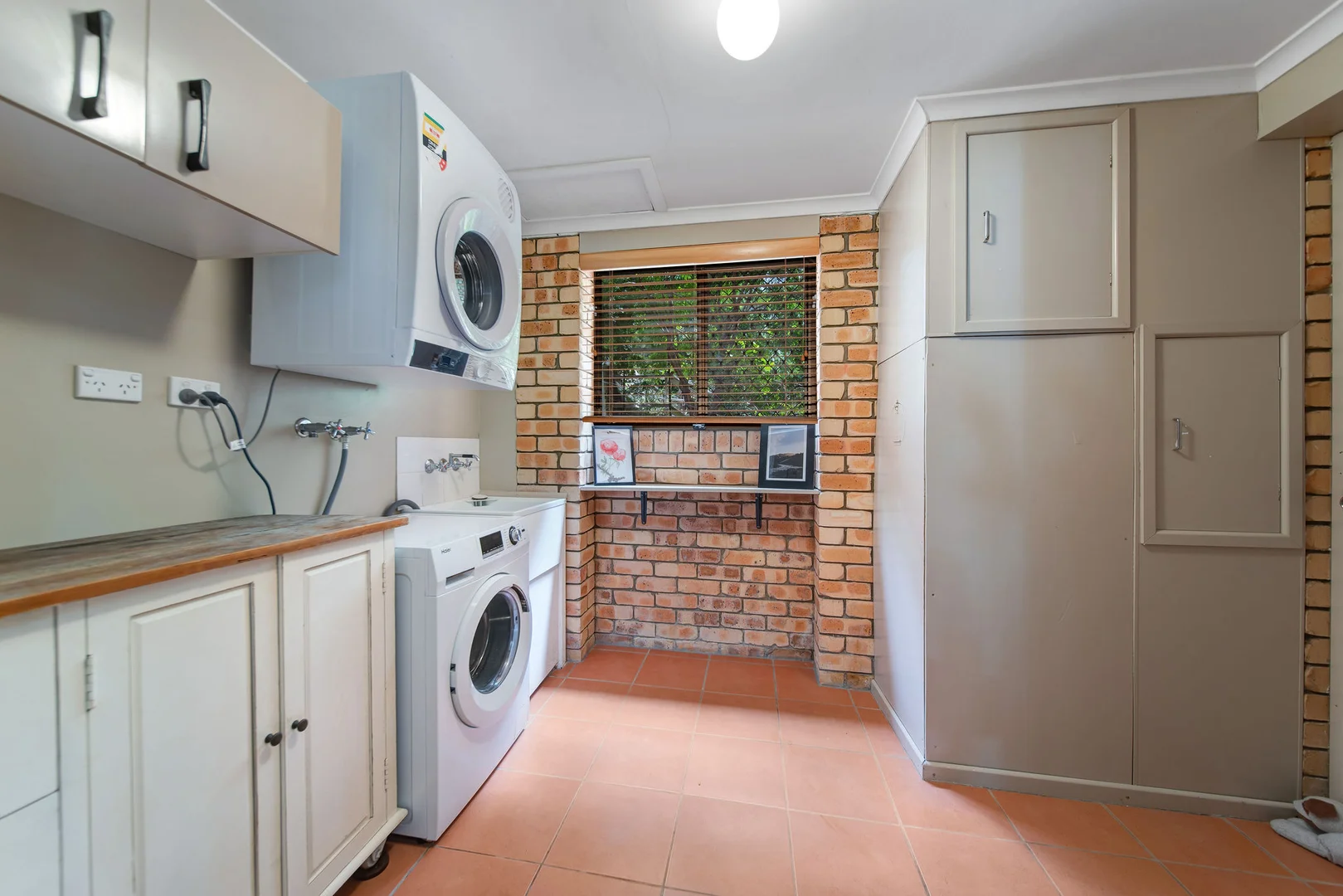 Additional image 21 of 161 Panorama Drive, Rosemount QLD 4560