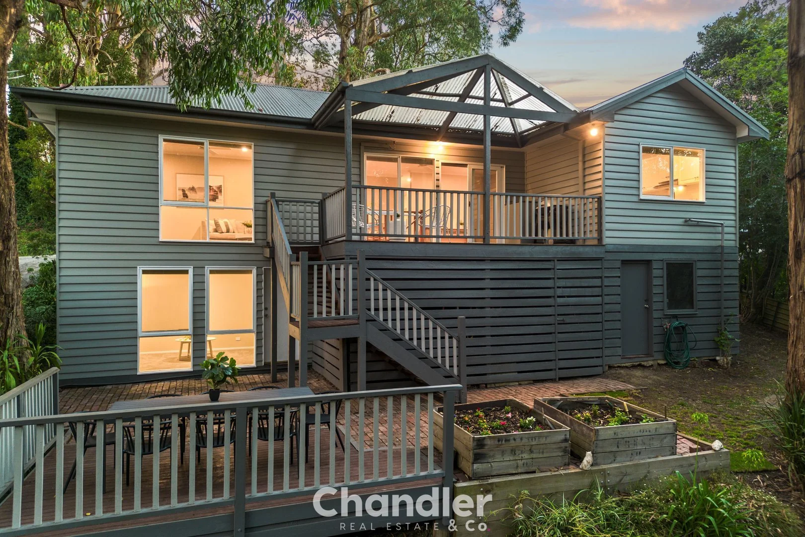 Additional image 20 of 3 Stoney Road, Belgrave VIC 3160