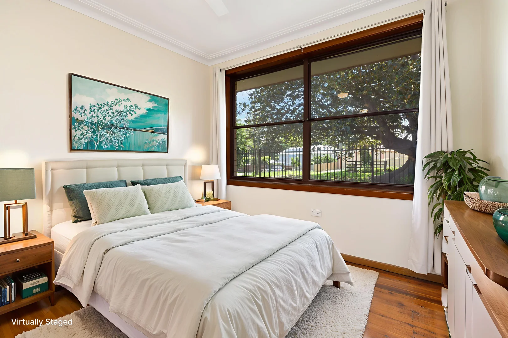 Additional image 13 of 64 Bonar Street, Maitland NSW 2320