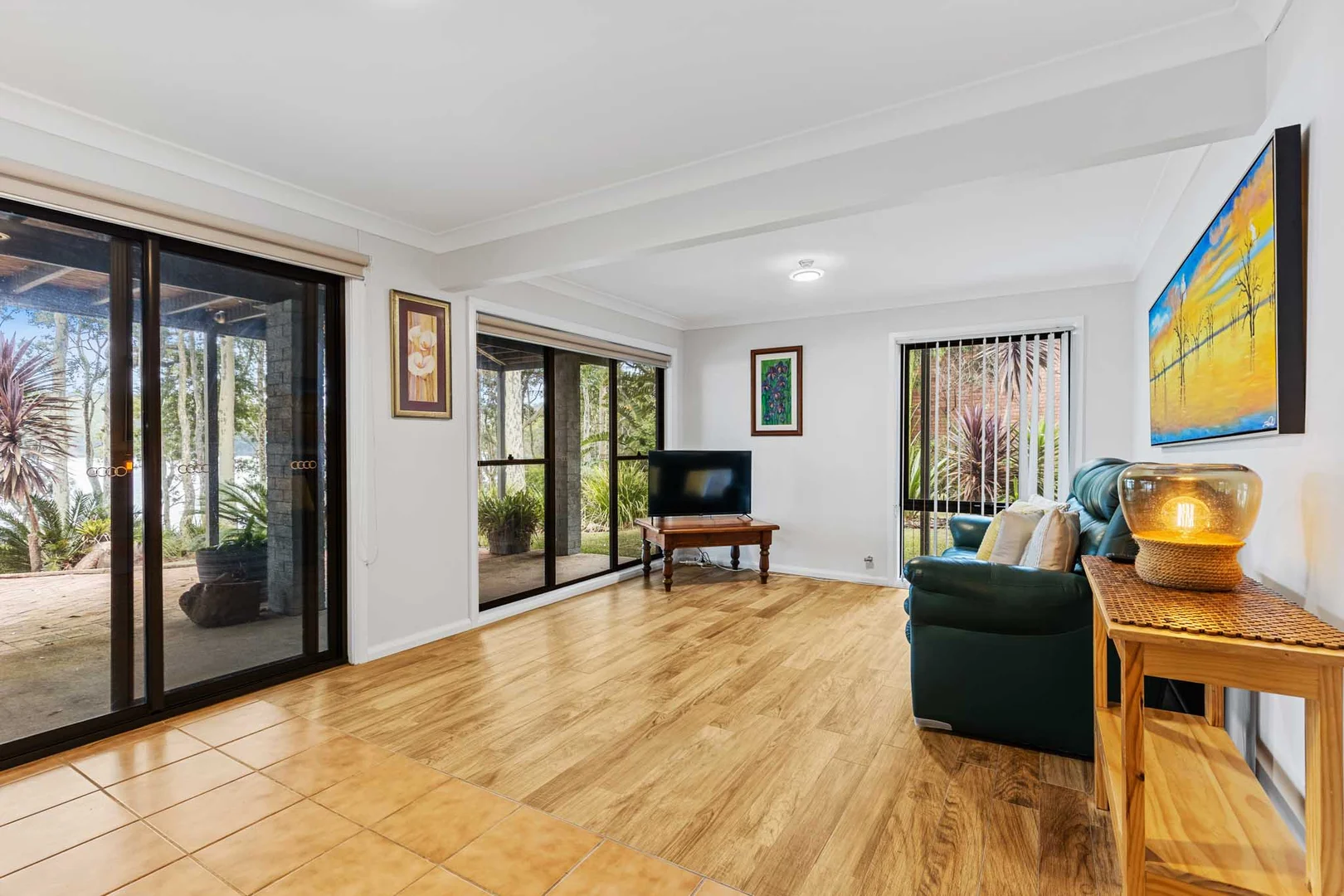 Additional image 16 of 28 Kings Points Drive, Kings Point NSW 2539