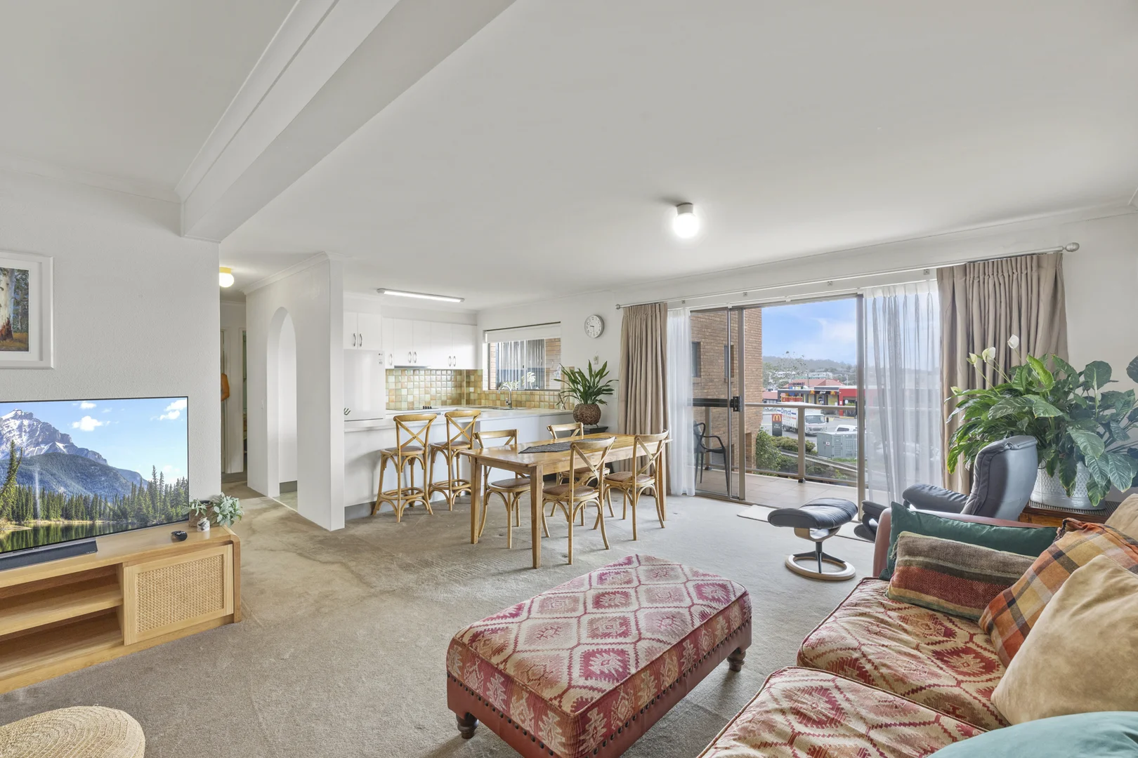 Additional image 5 of 3/2a Monaro Street, Merimbula NSW 2548