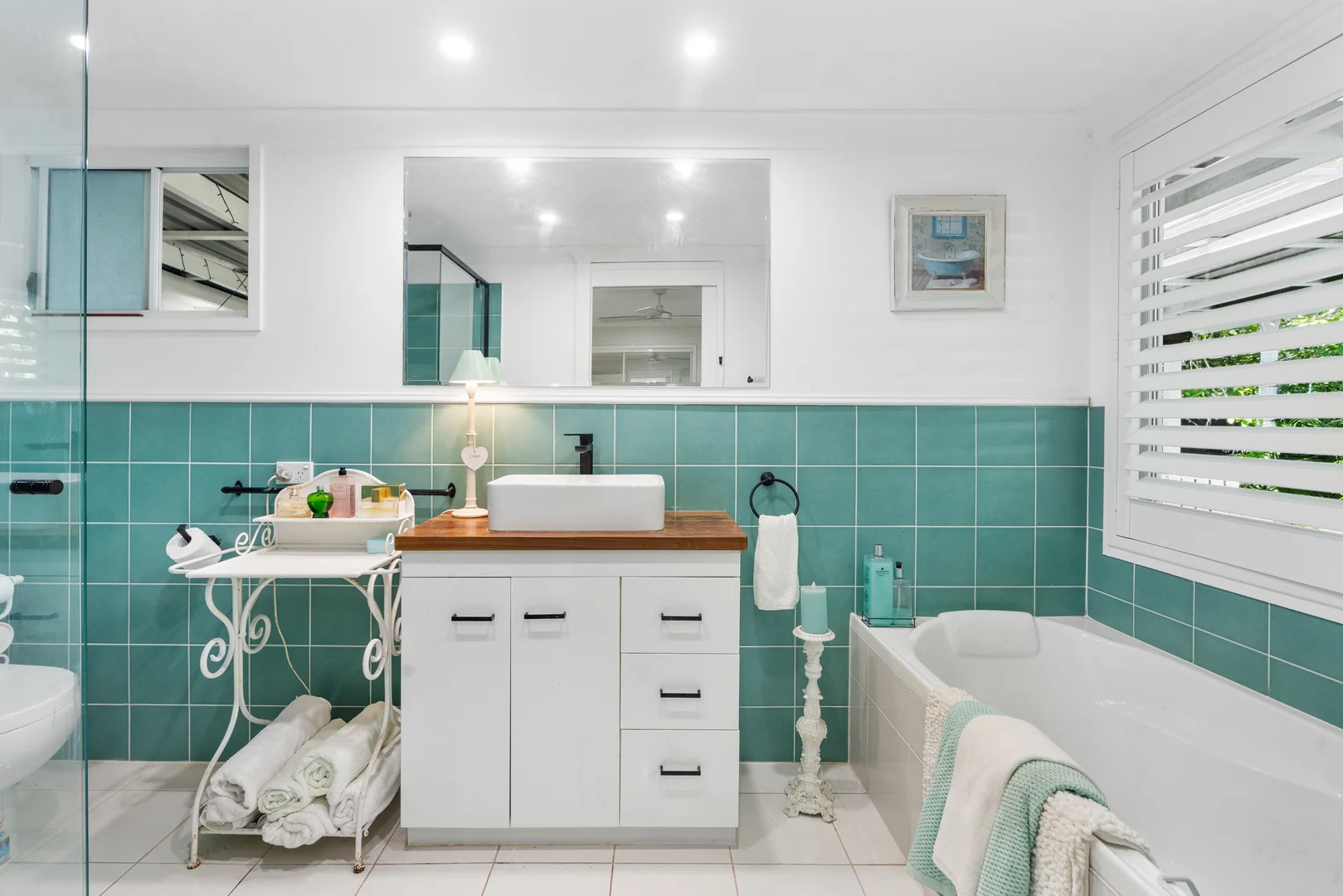Additional image 14 of 20 Mabel Avenue, Southport QLD 4215
