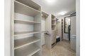 Additional image 26 of 1760 Avenida Del Mundo Unit 101, Coronado, CA, 92118