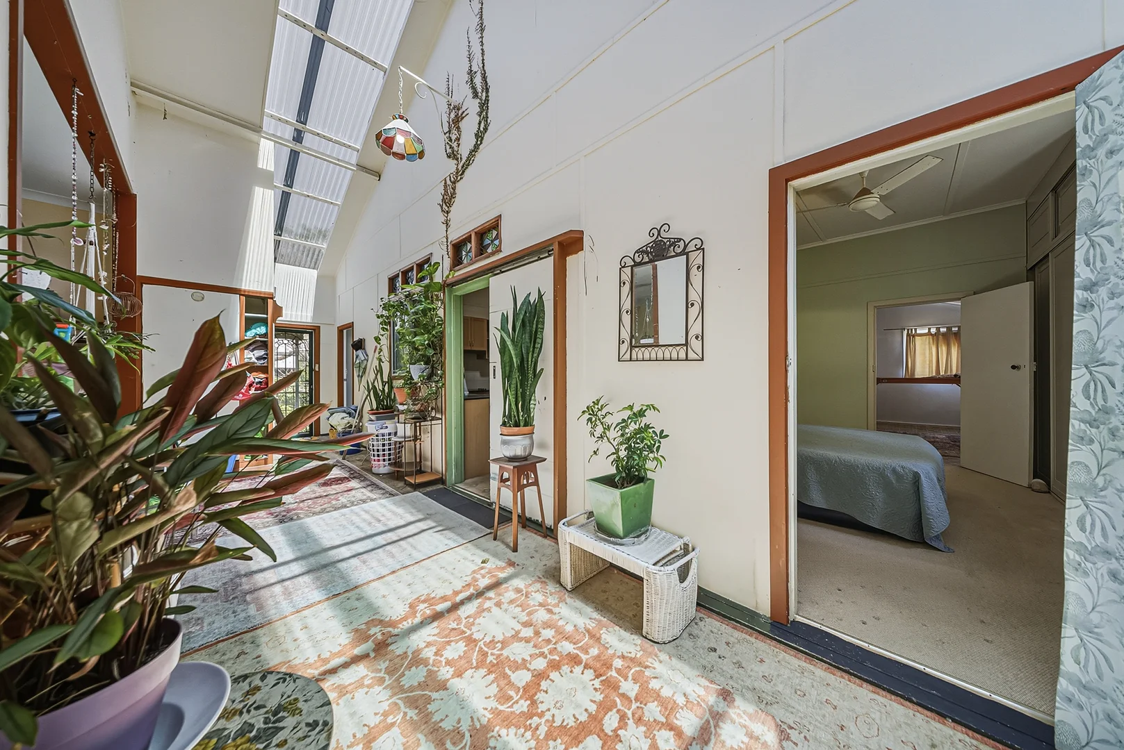 Additional image 7 of 65 Fosterton Road, Fosterton NSW 2420