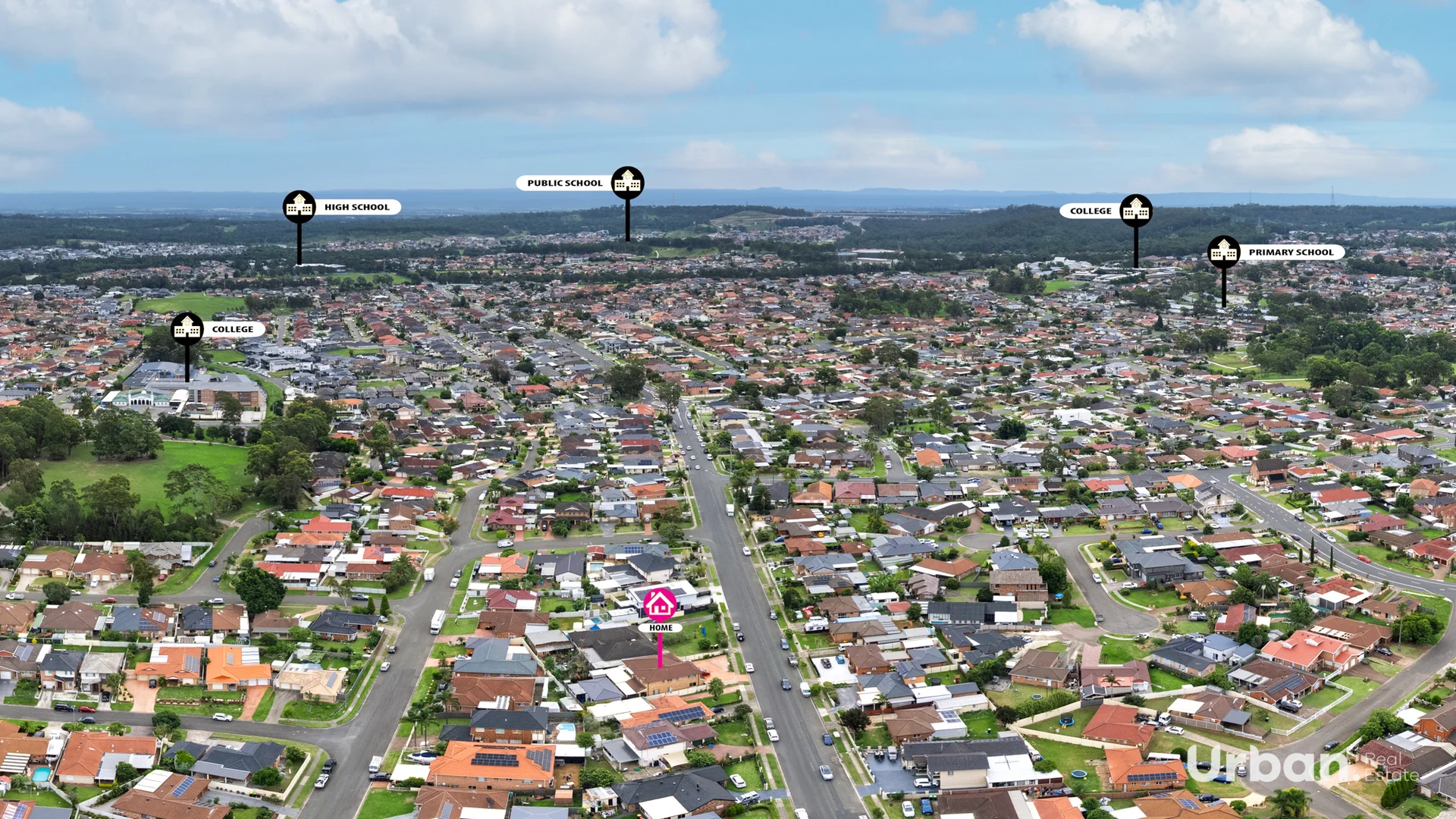Additional image 23 of 188 & 188A North Liverpool Road, Green Valley NSW 2168